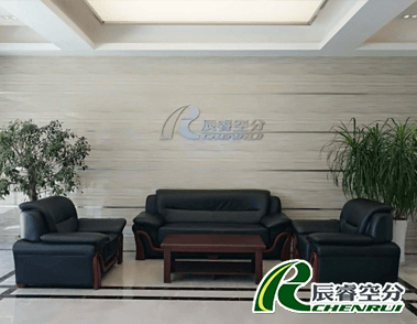 直線篩客戶篩分現(xiàn)場(chǎng)案例